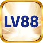 lv88tvcom1's avatar