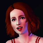 Lyralei's avatar