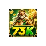 73kioin's avatar