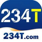 234tbetcom's avatar