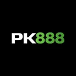 pk888cassinocom's avatar