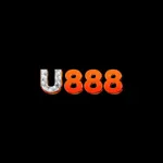 u888surfvn's avatar