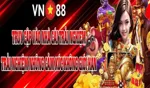 vn88casinoapp1's avatar