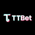 ttbetco's avatar