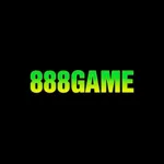 888gameppcom's avatar