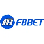f8betaorg's avatar