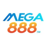 mega888tutorialorg's avatar