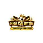 nhacaiuytin88itcom's avatar
