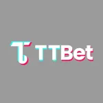 TTBet's avatar