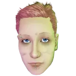 shiftingparadymes's avatar