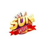 sunwin55eucom's avatar