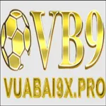vuabai9rucom's avatar
