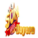 sunwinant's avatar