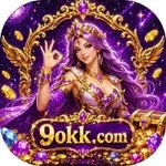 9okkorg's avatar