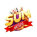 sunwin66rucom's avatar