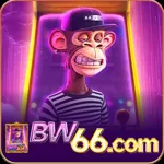 bw66app's avatar