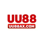 uu88axcom's avatar