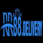 rr88delivery1's avatar