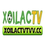 xoilactvtvvcc's avatar