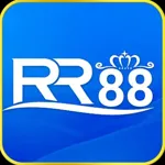 urr88com1's avatar