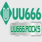 uu666rocks's avatar