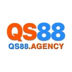 qs88agency's avatar