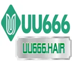 uu666hair's avatar