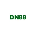 dn881com's avatar