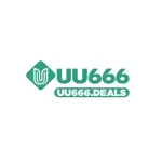 uu666deals's avatar
