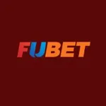 fubetlink's avatar