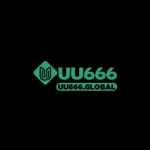 uu666global's avatar