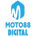 moto88innet's avatar