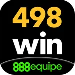 498winbetcom's avatar