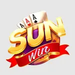 sunwin366com's avatar