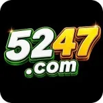 5247app's avatar