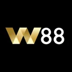 w88zcocom's avatar