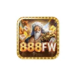 888fwnet's avatar