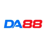 da88zjpnet's avatar