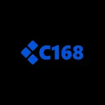 c168yucom's avatar