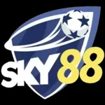 sky88zaeorg's avatar