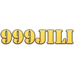 999jiliacom's avatar