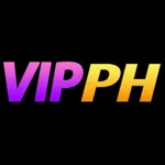 vipph2comph's avatar