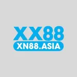xx88okasia's avatar
