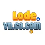 lodevncocom2's avatar