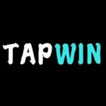 tapwinvip's avatar