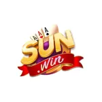 sunwin1locker's avatar