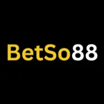betso88phorg1's avatar