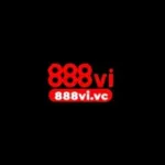 nhacai888vivc's avatar