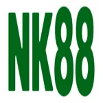 nk88football's avatar