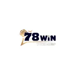 o78winhelp01's avatar